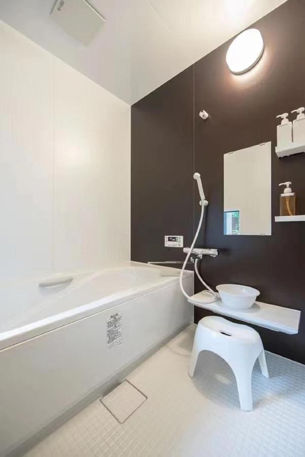 Samurai Suite 1 , 15Mins From Kyoto Eki , 5 Mins To Arashiyama Екстериор снимка