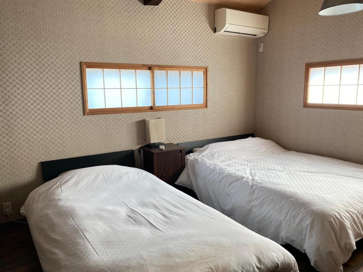Samurai Suite 1 , 15Mins From Kyoto Eki , 5 Mins To Arashiyama Екстериор снимка