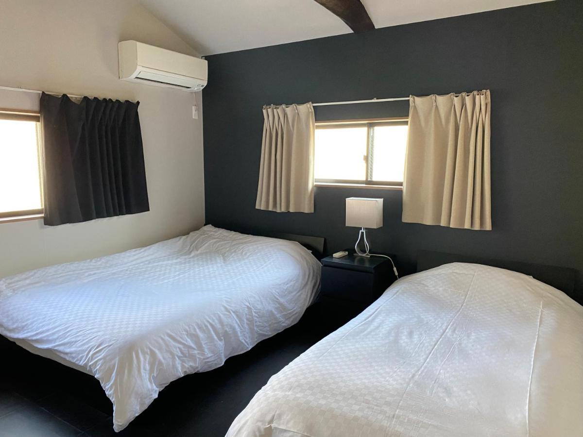 Samurai Suite 1 , 15Mins From Kyoto Eki , 5 Mins To Arashiyama Екстериор снимка